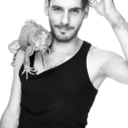 andreatarella avatar