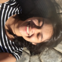 andreatheantagonist avatar