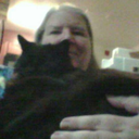 andreathemagpie avatar