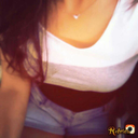 andreatocute-blog avatar