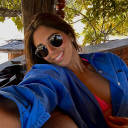 andreavazquezi avatar