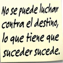 andreavelezworldv avatar