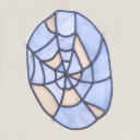 andreavilllalon avatar