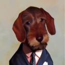 andreavitulano avatar