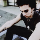 andreaxalba-blog avatar