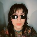 andreaxxmartinez avatar