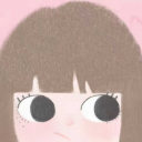 andreayanirex avatar