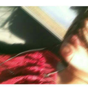 andreazamora171 avatar