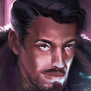 andreazhangart avatar