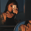 andreazpta-blog avatar