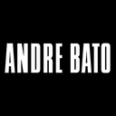 andrebato avatar