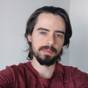 andrebellusci avatar