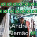 andredelimasilva avatar
