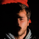 andredelpintor avatar