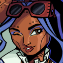 andredsen avatar