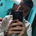 andree-cifuentes avatar