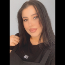 andreea-bla-bla avatar