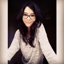 andreea-calina-blog avatar