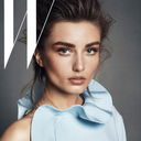 andreea-diaconu avatar