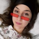 andreea-e avatar
