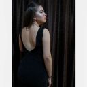 andreea-ioana-me avatar