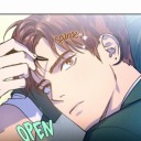 andreea-nara-04 avatar