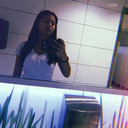 andreea1974 avatar