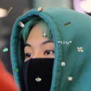 andreea31holland avatar