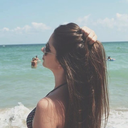 andreeaaablabla avatar