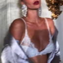 andreeaaguirrep avatar