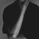 andreeabadeaab avatar