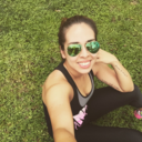 andreeacaroliina avatar