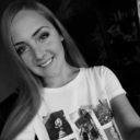 andreeademii-blog avatar