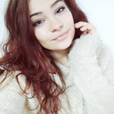 andreeagaldea avatar