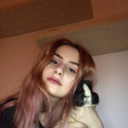 andreeaionita avatar