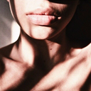 andreeaistrate avatar