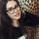 andreealexandra99 avatar