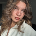 andreealovin13 avatar