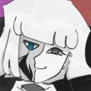 andreeapenguin avatar