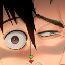 andreearodriiguez avatar