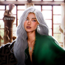 andreeasancheez avatar