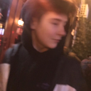 andreeasb14 avatar