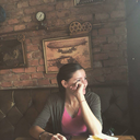 andreeaserdean avatar