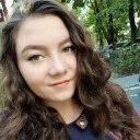 andreeasimion avatar