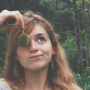 andreeastefanin avatar