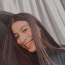 andreeeeaaaaduran avatar