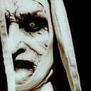 andreeeeeea99 avatar