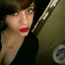 andreehernandez-blog avatar