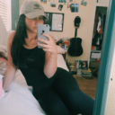 andreerodri-blog avatar