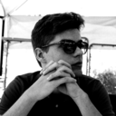 andreerodrigues avatar